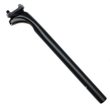 Cannondale Hollowgram SAVE