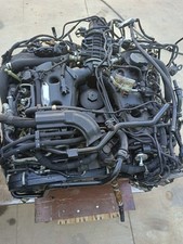 Motore reng rover sport - rover,