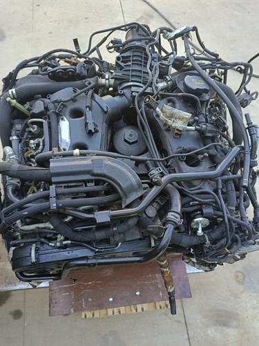 Motore reng rover - reng,