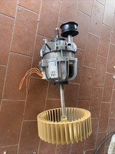 Electrolux Perfect Care 700