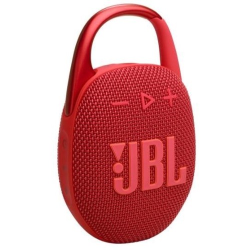 Jbl clip altoparlante - jbl,