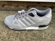 Scarpe uomo premium casual - scarpe,