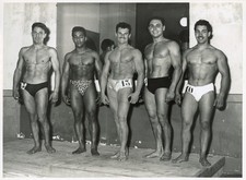 Concorso fotografico