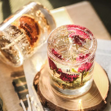 Candela gel ingrosso