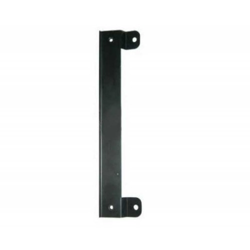 Supporto paraurti iveco - supporto,