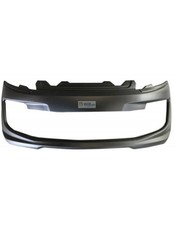 PARAURTI ANTERIORE LIGIER JS50