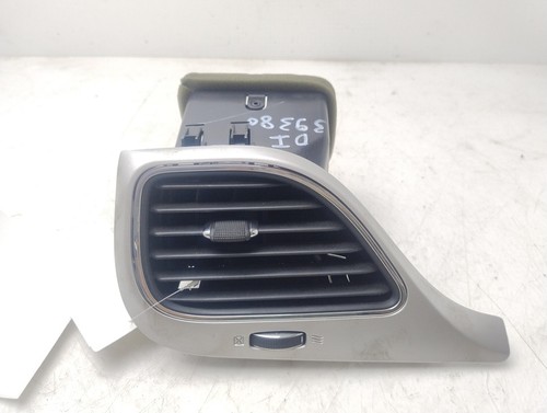 3000101lfn griglia - 3000101lfn,