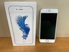 Apple iPhone 6 S 6S – 64 GB