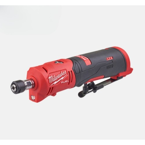 Milwaukee m12 fdgs - milwaukee,