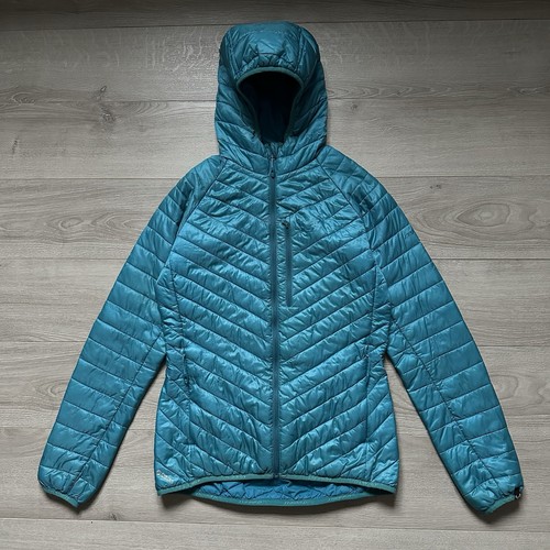 Dynafit tlt prl primaloft - dynafit,