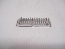 NETAPP 111-03066 X3311A NVME