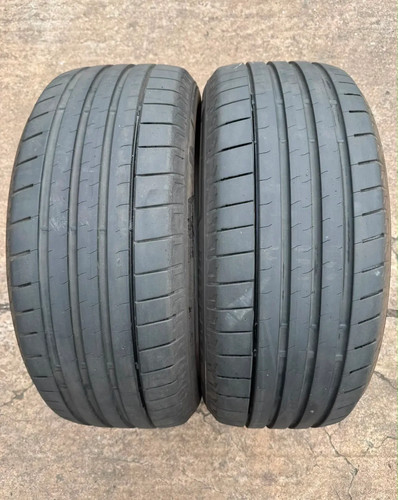 Gomme estive 225 - gomme, 225/50