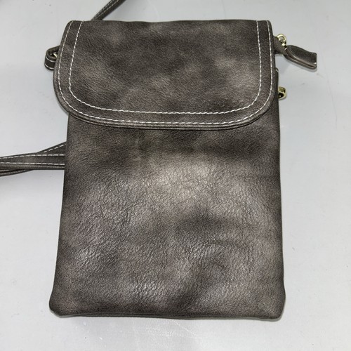 Minicat women crossbody purse - minicat,