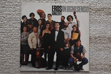 Eros Ramazzotti - IN OGNI