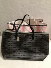 Borsa Victoria's Secret