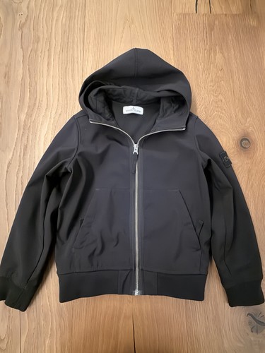 Stone island giubbotto anni - stone,