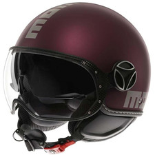 Momo design Casco EVO E2206