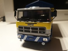 Camion Fiat 180 N 1:43 Camion