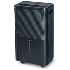 Beurer LE 250 4 L Nero