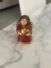 Angelo Thun Cuore Dorato