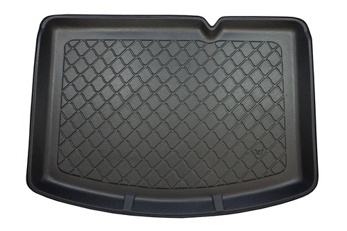 Vasca baule per toyota yaris - vasca,