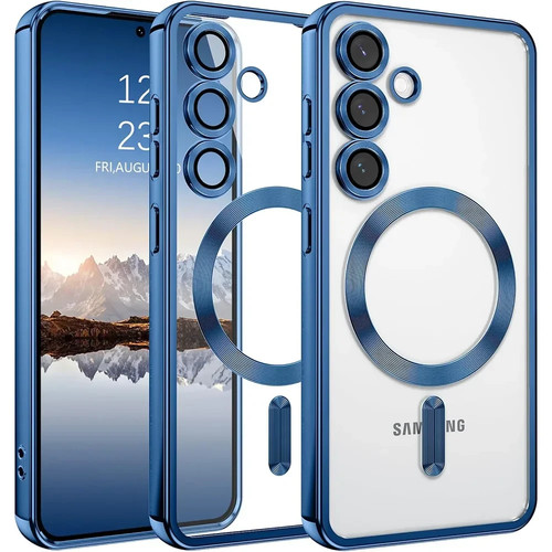 Per samsung s24 - per,