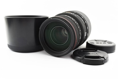 Sigma 300mm 5 6 apo - sigma, af