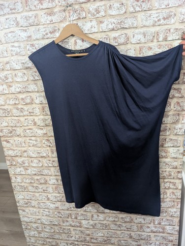 Abito tagliapietra uniqlo - tagliapietra,