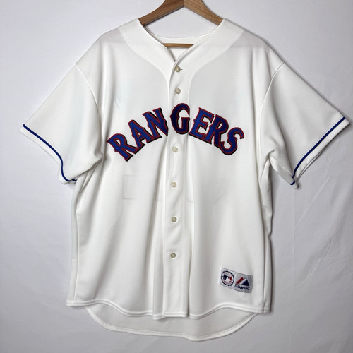 Maglia baseball vintage