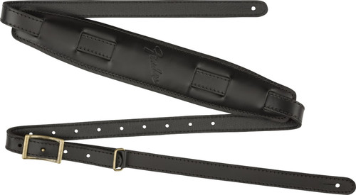 Fender mustang saddle - mustang, strap