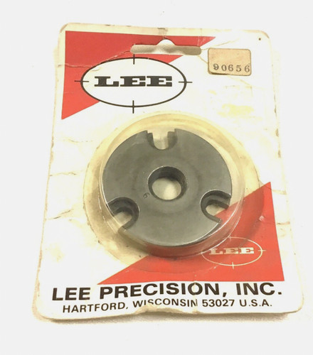 Lee pro 1000 shell plate - 1000,