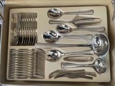 VON MEISTER VALIGIA SET