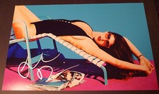 ALEXANDRA DADDARIO foto