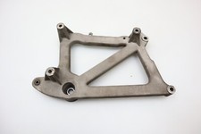 Supporto Sospensione Scarico