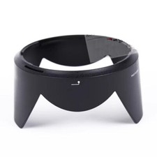 High Quality HB-58 Lens Hood