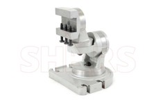Shars Universal Vise Mill