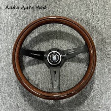 Volante classico 360 mm NARDI