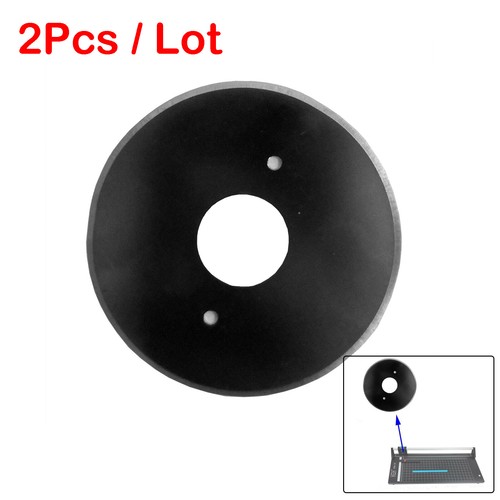 2pz lotto per decespugliatore - per,