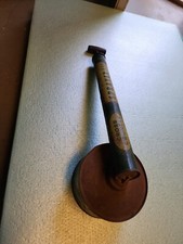 Spolverino spruzzatore insetti