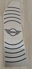 PEDANA POGGIAPIEDE MINI
