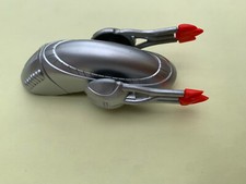 Dino Riders Brontosaurus Tyco