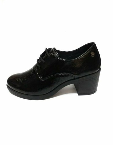 Scarpe enval soft donna pelle - scarpe,