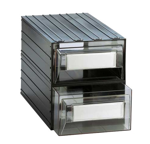 Cassettiera porta minuteria