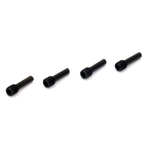 Thunder tiger pd1740 set - thunder, #pd1740