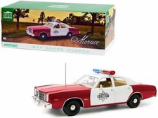 Dodge Monaco 1977 Finchburg