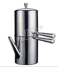 ILSA CAFFETTIERA NAPOLETANA