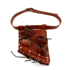 One Piece Roronoa Zoro cosplay