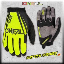 GUANTO GLOVE CROSS ENDURO QUAD