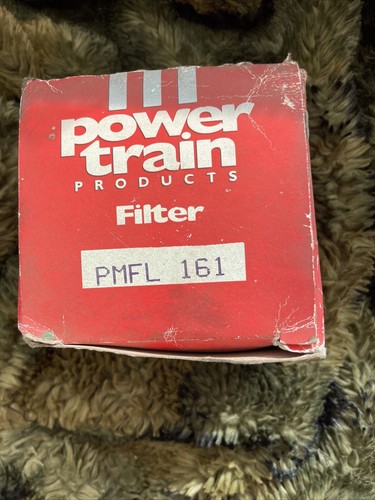 Filtro olio ford - olio, courier