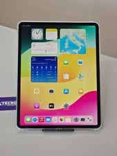 Apple ipad pro 2020 - apple,